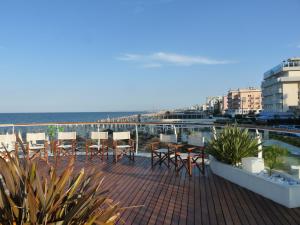 Hotel Benini