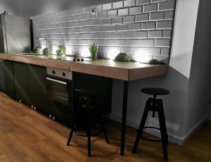 Viktor Luxury Suites