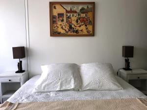 B&B / Chambres d'hotes Chambres d'Hotes et Gites Le Mas Mellou : photos des chambres