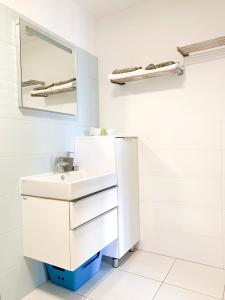 Apartament Livia