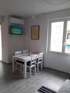 "Cà di Ellen" Appartamento con deposito bici privato