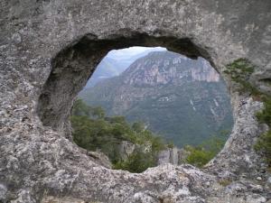 Maisons de vacances Le Mont : photos des chambres