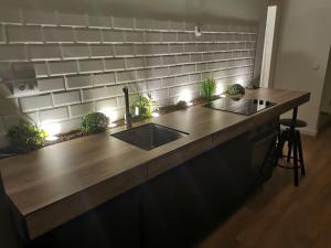 Viktor Luxury Suites