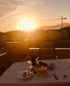 B&B Su Canistreddu img39