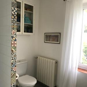 B&B / Chambres d'hotes Chambres d'Hotes et Gites Le Mas Mellou : photos des chambres