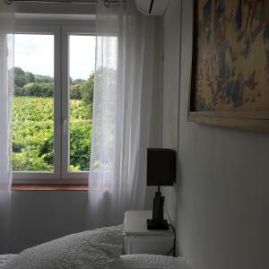 B&B / Chambres d'hotes Chambres d'Hotes et Gites Le Mas Mellou : photos des chambres