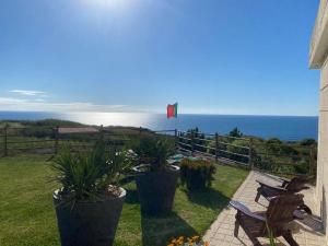 Silver Coast Vacation - Your Unique Inn