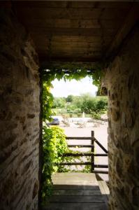 Sejours a la campagne la ferme des epis : photos des chambres