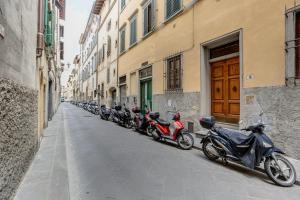 Appartamento con 3 Camere da Letto