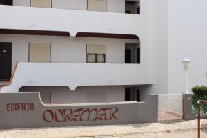 A dois passos da praia