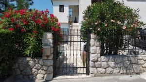 Apartments Gorana 