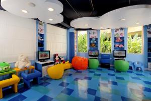 Holiday Inn Resort Phuket, an IHG Hotel