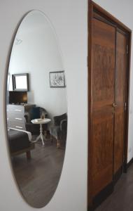 Nobilcasa Suites