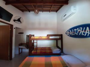 A Ver o Mar Beach House