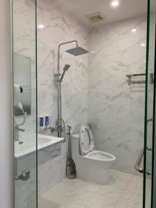 Win Win Hotel - Khách Sạn Hải Phòng