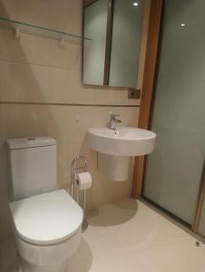 Os limoeiros do cura