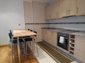 Os limoeiros do cura