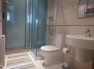 Os limoeiros do cura