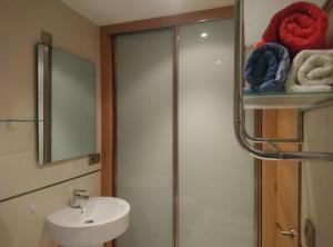 Os limoeiros do cura