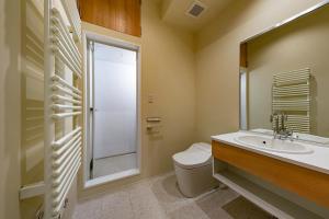 Villa Umbrella Hakuba(白馬笠屋）