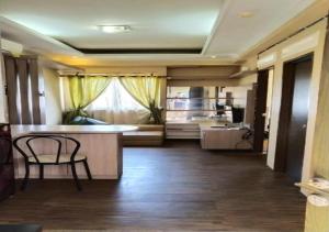 The suites Metro Apartment by Desta Farispro