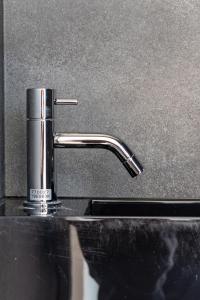 Ocean Villa Fuchaku Okinawa