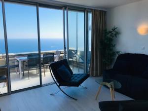 Appartements COSTA PLANA COLLECTION - Cap d'Ail - Monaco : photos des chambres