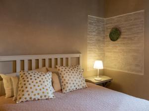 Chambre Deluxe
