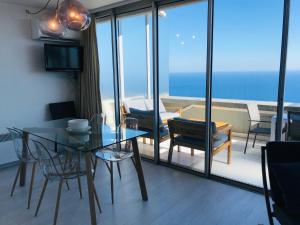 Appartements COSTA PLANA COLLECTION - Cap d'Ail - Monaco : photos des chambres