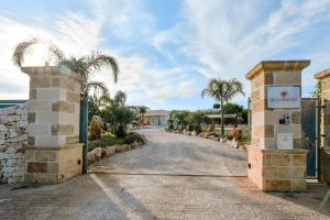 Villa Merlata