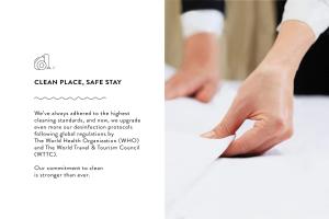 Vintage Highlights By The Local Way