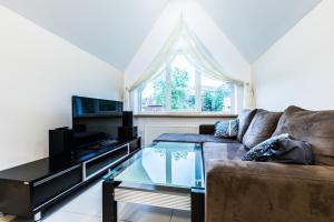 Apartamenty Stroma Odkryj Zakopane