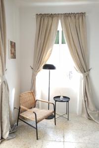 Stancija Smokovo 1873