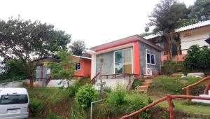 Mon View Doi - 班彭阳奈