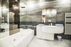 Apartments Villa Venezia Luxury