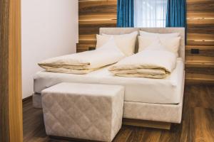 Apartments Villa Venezia Luxury