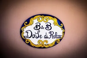 DoSe di relax - Durazzano