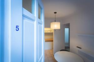 Superior Studio room in Via Siena 4 - Suites & Rooms
