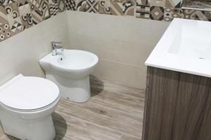 LAcchiappasogni Vesuviano Guest House