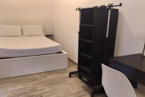 Domus 127 Apartment Pompei