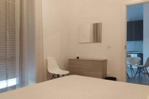 Domus 127 Apartment Pompei