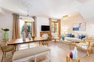 Genteel Home Alhacaba - 4hvězdičkové hotely ve městě Granada