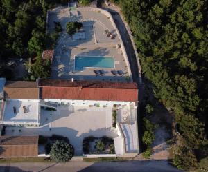 Stancija Smokovo 1873