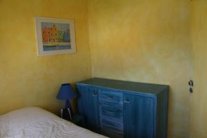 De la couleur aux Marquises