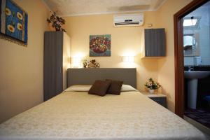 Golden Dreams B&B