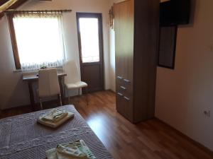 Guest House Family Varda Plitvice Lakes