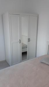 Apartament Lara