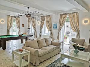 Stancija Smokovo 1873