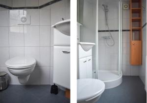 Heidepark Veluwschkarakter