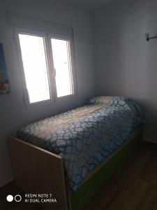 BUNGALOW CHARO
